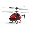 SYMA Raptor XL távirányítós helikopter