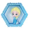 WOW PODS Jégvarázs varázsfény figurák – Elsa
