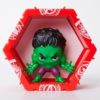 WOW PODS Marvel varázsfény figurák – Hulk