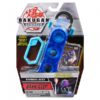 Bakugan Clip szett – Hydorous x Batrix