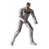 Spin Master DC Heroes akciófigurák 30 cm – Cyborg