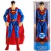 Spin Master DC Heroes akciófigurák 30 cm – Superman