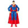 Spin Master DC Heroes akciófigurák 30 cm – Superman