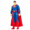 Spin Master DC Heroes akciófigurák 30 cm – Superman