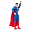 Spin Master DC Heroes akciófigurák 30 cm – Superman