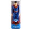 Spin Master DC Heroes akciófigurák 30 cm – Superman