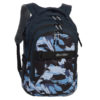 Bestway ergonomikus iskolatáska hátizsák – Kék
