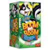 Boom Boom társasjáték – Rosszcsontok