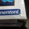 Clementoni puzzle 500 db-os – Színes sütik – Sérült csomagolással