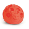 Clementoni Baby Állatos érzékfejlesztő labdák