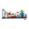 Hot Wheels Ultimate polipos autómosó játékszett