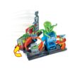 Hot Wheels Ultimate polipos autómosó játékszett