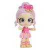 Kindi Kids mini baba – Pirouetta
