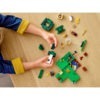 Lego Minecraft A méhfarm (21165)
