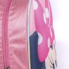 Minnie villogó 3D ovis hátizsák