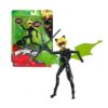 Miraculous Katicabogár figura 12 cm – Fekete Macska