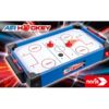 Noris Air Hockey – asztali léghoki játék