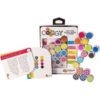 Fat Brain Toys: Fogaskerekek – logikai játék