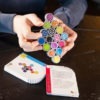 Fat Brain Toys: Fogaskerekek – logikai játék