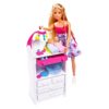 Terhes Steffi Love baba játékszett – Welcome Twins – Sérült csomagolás