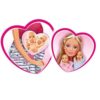 Terhes Steffi Love baba játékszett – Welcome Twins – Sérült csomagolás