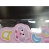 Terhes Steffi Love baba játékszett – Welcome Twins – Sérült csomagolás