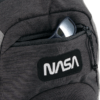 Ars Una anatómiai iskolatáska, hátizsák – NASA-2