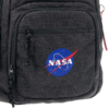 Ars Una iskolatáska, hátizsák – NASA-1