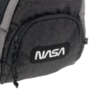 Ars Una iskolatáska, hátizsák – NASA-2