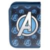 Avengers tolltartó kihajtható TEAM – Paso