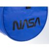 Baagl sporttáska – NASA