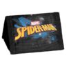 Spiderman pénztárca WHRACK – Paso