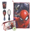 Spiderman tisztasági csomag – Pókember vs Venom
