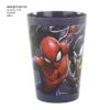 Spiderman tisztasági csomag – Pókember vs Venom