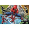 Trefl Marvel puzzle 300 db-os – Pókember: A hős