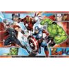 Trefl Marvel puzzle 300 db-os – Avengers Bosszúállók