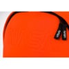 BAAGL NASA hátizsák – Orange