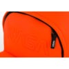 BAAGL NASA hátizsák – Orange