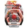 Bakugan alap labda S3 – Jettra