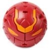 Bakugan alap labda S3 – Jettra