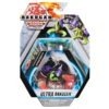 Bakugan Geogan Rising Ultra labda S3 – Pincitaur ultra
