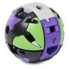 Bakugan Geogan Rising Ultra labda S3 – Pincitaur ultra
