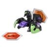 Bakugan Geogan Rising Ultra labda S3 – Pincitaur ultra