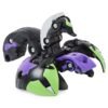 Bakugan Geogan Rising Ultra labda S3 – Pincitaur ultra