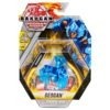 Bakugan Geogan S3 – Babadrill