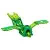 Bakugan Geogan S3 – Insectra