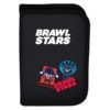 Brawl Stars tolltartó kihajtható, felszerelt SKINS – Paso