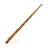 Harry Potter – Hermione Granger varázspálca 30 cm