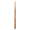 Harry Potter – Hermione Granger varázspálca 30 cm