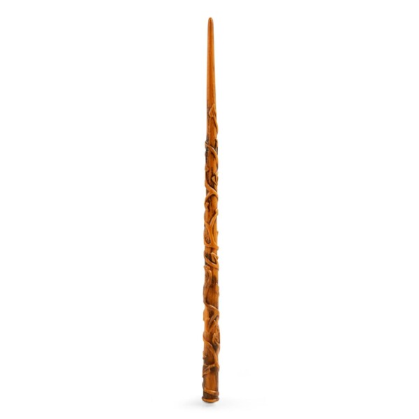 Harry Potter – Hermione Granger varázspálca 30 cm